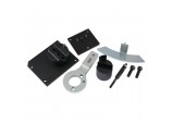 Engine Timing Kit (Alfa Romeo, Lancia)