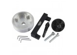 Engine Timing Kit ETK110 (Audi)