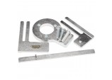 Engine Timing Kit ETK121 (BMW)