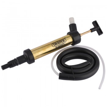 Fluid Transfer Pump Fluid Transfer Pump