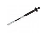 Grease Nipple Unblocker