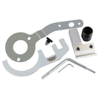 Engine Timing Kit ETK131 (BMW, MINI)