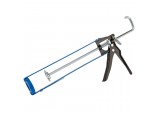Skeleton Caulking Gun, 350ml