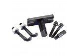 Diesel Fuel Pump Puller (Ford, Land Rover)