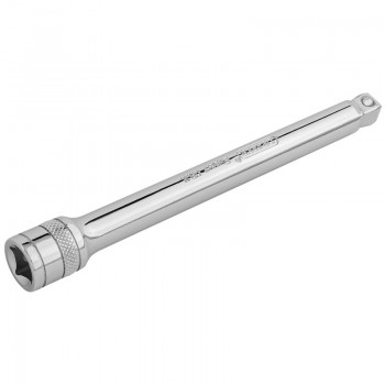 Wobble Extension Bar, 3/8&rdquo; Sq. Dr., 150mm