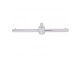 Sliding T Bar, 3/8&rdquo; Sq. Dr.