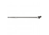 Breaker Bar, 1/2&rdquo; Sq. Dr., 375mm