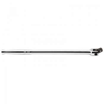 Breaker Bar, 1/2&rdquo; Sq. Dr., 375mm