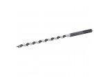 SDS+ Auger Bit, 230 x 8mm