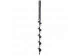 SDS+ Auger Bit, 230 x 16mm
