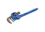 Adjustable Pipe Wrench, 350mm