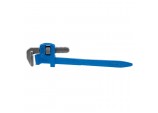 Adjustable Pipe Wrench, 450mm