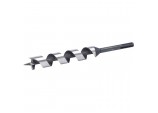 SDS+ Auger Bit, 230 x 25mm