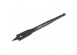 Draper Expert Flat Wood Bit, 16mm