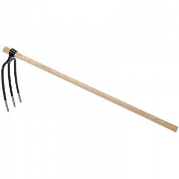 3 Prong Hoe Fork 3 Prong Hoe Fork