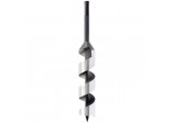 SDS+ Auger Bit, 230 x 32mm
