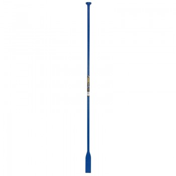 Chisel Point Fencing Bar, 1.8m