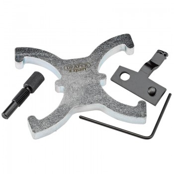Engine Timing Kit (Ford, Volvo) Engine Timing Kit (Ford, Volvo)