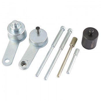 Engine Timing Kit (Jaguar, Land Rover, Peugeot, Citroen) Engine Timing Kit (Jaguar, Land Rover, Peugeot, Citroen)