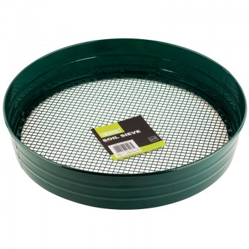 Garden Soil Sieve Garden Soil Sieve