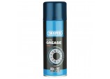 White Grease, 400ml