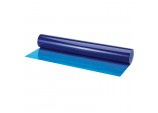 Hard Floor Protective Film, 25m