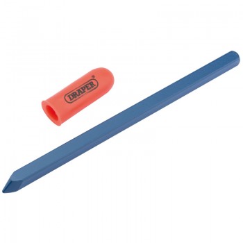 Carbide Tipped Tile Cutter, 130mm