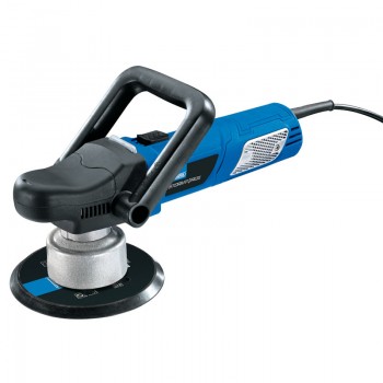Draper Storm Force® Dual Action Polisher, 150mm, 900W Draper Storm Force® Dual Action Polisher, 150mm, 900W
