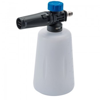 Pressure Washer Snow Foam Lance for 98678 & 98679