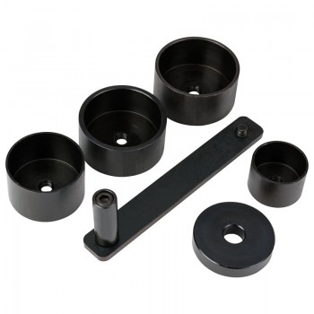 Engine Timing Kit (Renault, Nissan, Mitsubishi, Suzuki, Vauxhall)