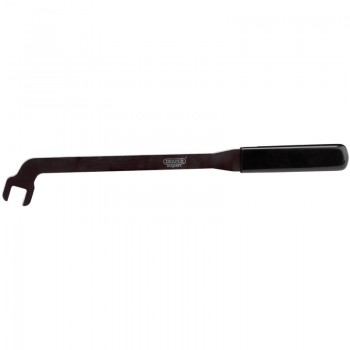Drive Belt Wrench (Audi, Skoda, Volkswagen) Drive Belt Wrench (Audi, Skoda, Volkswagen)