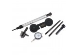 Engine Timing Kit ETK233 (Audi, SEAT, Skoda, Volkswagen)