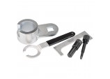 Engine Timing Kit ETK240 (Volkswagen)