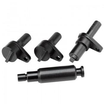 Engine Timing Kit ETK249 (SEAT, Skoda, Volkswagen) Engine Timing Kit ETK249 (SEAT, Skoda, Volkswagen)