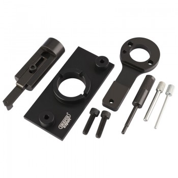 Engine Timing Kit ETK271 (Vauxhall) Engine Timing Kit ETK271 (Vauxhall)