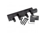 Engine Timing Kit ETK272 (Vauxhall)