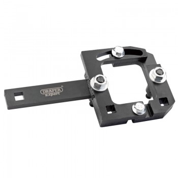 Engine Timing Kit ETK274 (Vauxhall, Chevrolet) Engine Timing Kit ETK274 (Vauxhall, Chevrolet)