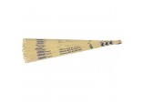 Bi-metal Hacksaw Blades, 300mm, 18tpi (Pack of 10)