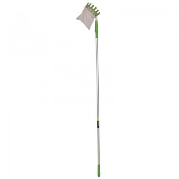 Telescopic Fruit Picker