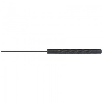 Parallel Pin Punch, 1/8&rdquo; x 200mm