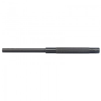 Parallel Pin Punch, 3/8” x 200mm Parallel Pin Punch, 3/8” x 200mm