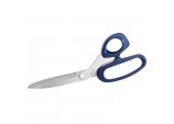Dressmaking Shears, 210mm