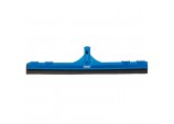 Floor Squeegee, 600mm