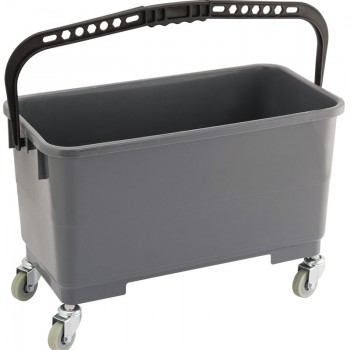 Window Cleaning/Mop Bucket, 22L Window Cleaning/Mop Bucket, 22L