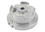 Toyota Oil Filter Replacement Tool