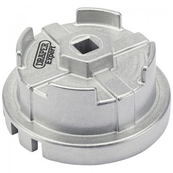 Toyota Oil Filter Replacement Tool Toyota Oil Filter Replacement Tool
