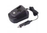 D20 12V Li-ion In-car Battery Charger