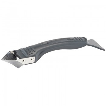 Silicone Sealant Removal Tool Silicone Sealant Removal Tool