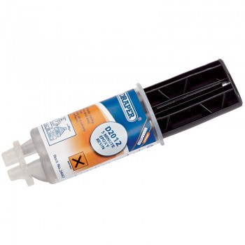 D2012 Epoxy Structural Adhesive