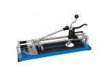 Manual 3 in 1 Tile Cutting Machine